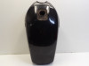 Fuel tank Kawasaki LTD 440