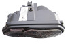 Headlight BMW R 1200 GS