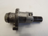 Camshaft Yamaha V max