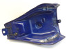 Benzintank Honda VTR 250