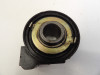 Speedometer gear box Suzuki RF 900