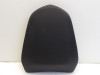 Buddy seat Kawasaki ER 6