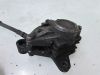 Front brake complete Suzuki GSX F 1100