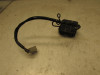 Regulator rectifier  Suzuki GN 250