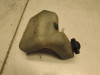 Radiator reserve tank  Honda Goldwing GL