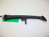 Side stand bar Kawasaki ZXR 750