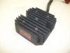 Regulator rectifier  Honda CMX 450