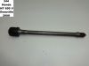 Cardan axle Honda Deauville 650 - 700