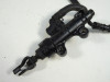 Bremszylinder hinten Honda CBF 600