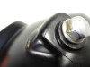 Koplamp Honda CBF 600