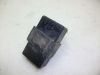 CDI ECU unit Honda XL 250