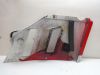 Seiten verkleidung links Suzuki GSX R 750