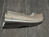 Rechter luchtbuis Yamaha V max