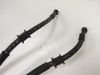 Brake hose front Suzuki Burgman AN 250