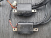 Ignition Coil Yamaha FZ 750