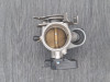 Throttle body BMW R 1100 GS
