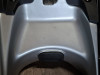 Hinterradschwinge Aprilia RS 660