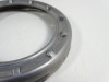 Tankring BMW K 1200 R 