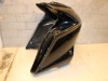 Cowl upper front Yamaha XJ 900 S Diversion