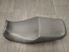 Zadel Kawasaki ZZR 600