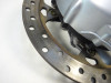 Cardan BMW K 1200 R 