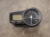 Tacho-set Yamaha YZF R1