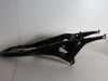 Achtersubframe Ducati monster 696