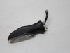Winker left front Suzuki GSX R 1000