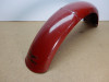 Front fender Moto Guzzi 850 T3 T4