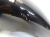 Voorspatbord Honda ST 1100 Pan European