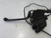 Handlebar switch assy left BMW R 1100 RT