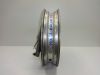 Felge hinten Honda VF 700  750 C Magna