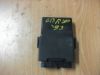 Ignitor CDI ECU Honda CBR 600 F