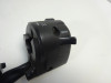 Handlebar switch assy right Yamaha FAZER 1000