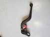 Lever handle clutch Aprilia Tuono V4