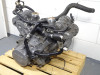 Engine KTM 990 Superduke