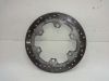 Braking disc right front Honda CBR 600 F