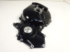 Crankcase cover Clutch side BMW K 1300 GT