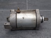 Anlasser Honda NTV 650