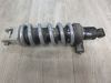 Stossdampfer hinten BMW F 800 S - ST