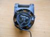 Fan Yamaha TDM