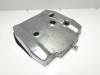 Cylinder head cover Kawasaki VN 800