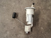 Benzinpumpe Suzuki DL 1050 V Strom XT