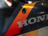 Cowl Left Honda CBR 600 F