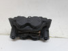 Brake caliper left front Yamaha Tracer 900