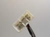 Handlebar switch assy right Triumph Thunderbird 900