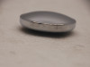 Fuel filler cap Harley Davidson Softtail