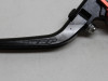 Lever handle clutch Triumph Daytona 675 