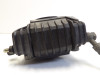 Bremssattel Bremszange hinten BMW R 1100  1150 RS