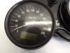 Meter combination Suzuki SV 650